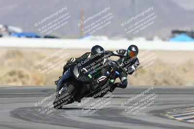 media/May-24-2025-TrackXperience (Sat) [[1cecf32909]]/Level 1/Session 3 (Turn 4)/